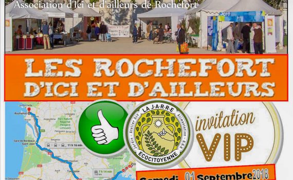 site rencontre rochefort