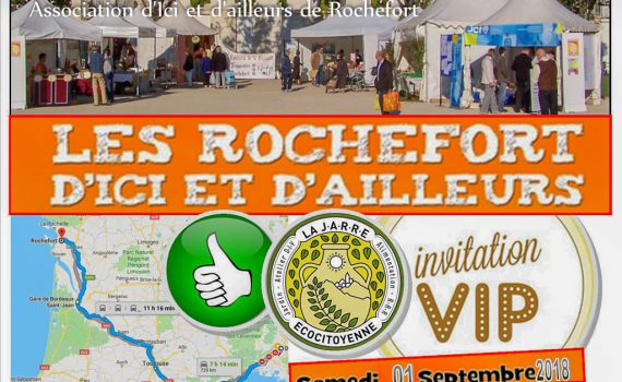 lieu de rencontre a rochefort