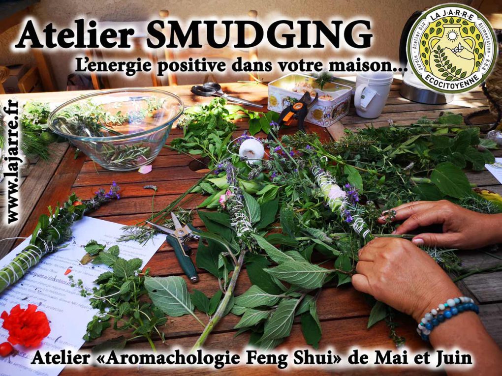 Atelier-Smudging-mai-et-juin_association-la-jarre