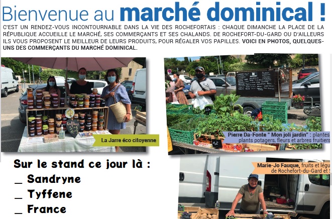 Marche-Dominical-de-Rochefort-du-Gard_revue-juin-2021-asso-la-JARRE-eco-citoyenne