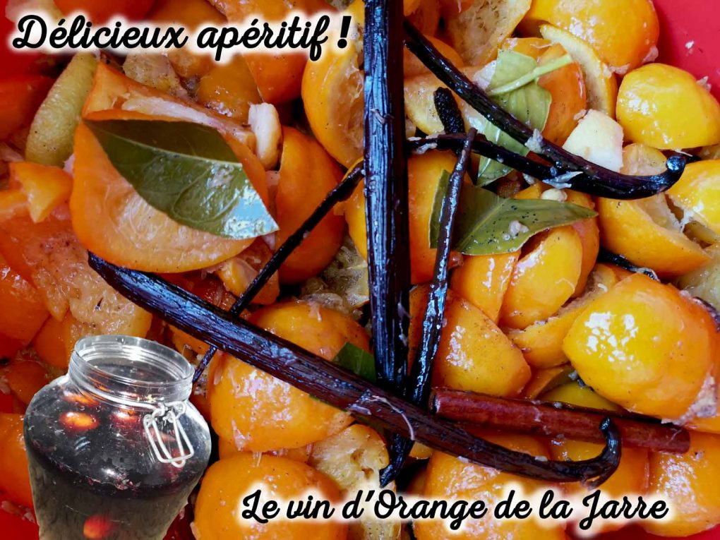 vin-orange-delicieux-aperitif-asso-la-jarre-rochefort-du-Gard.jpg