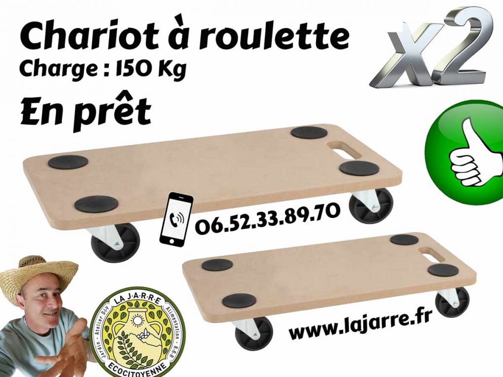 chariot-roulette-pret-association-la-jarre