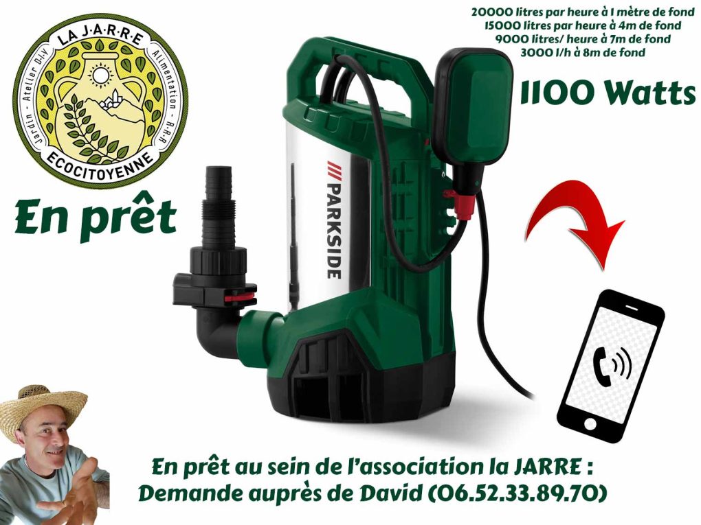 Pompe-1100-watts-en-pret-association-la-jarre-202