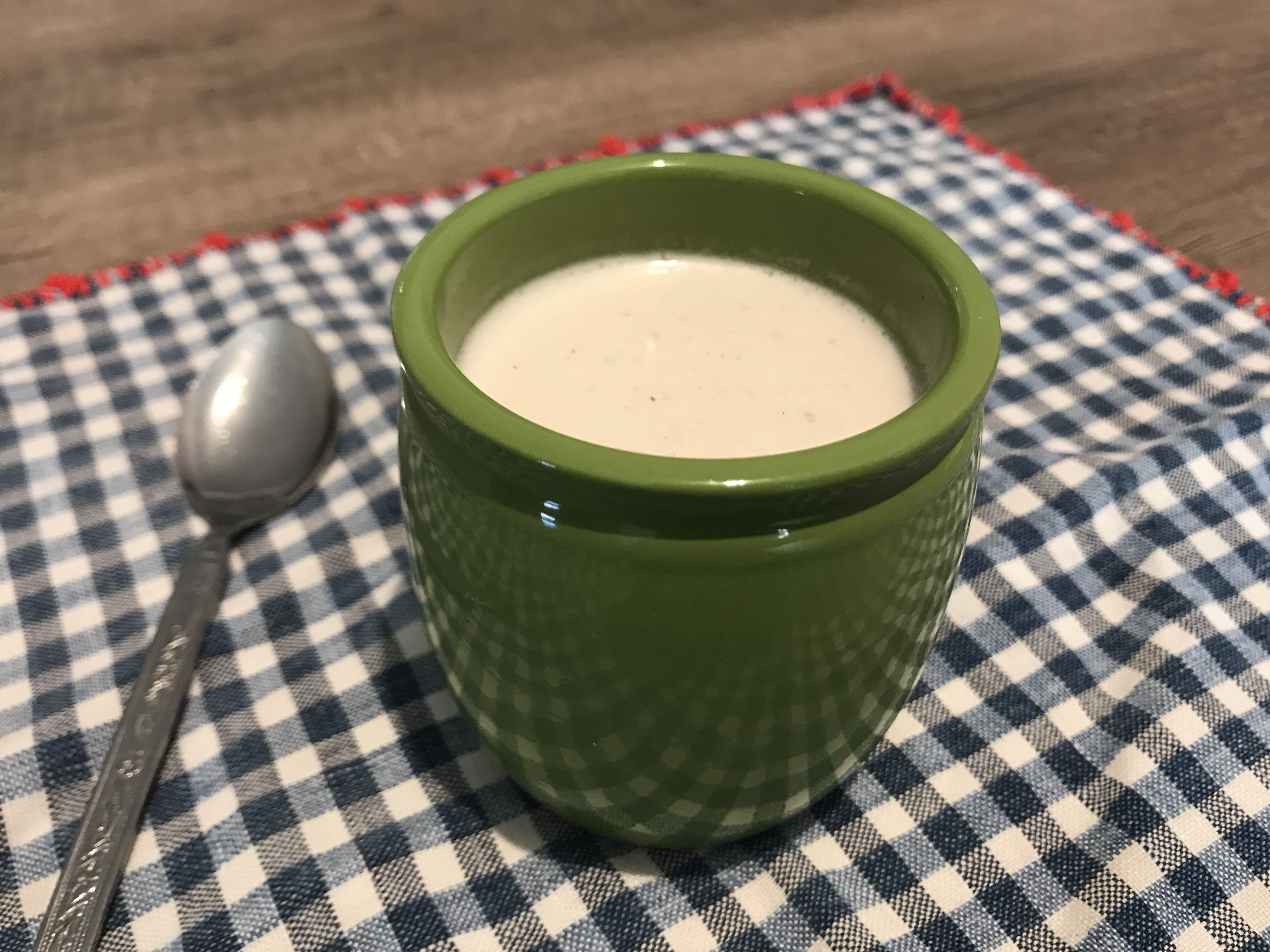 Le yaourt végétal, une alternative simple et savoureuse