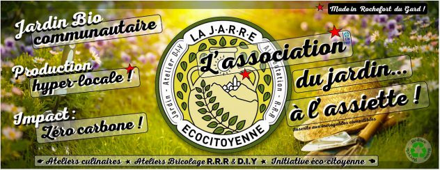Banniere Asso la JARRE - 1240pix larg