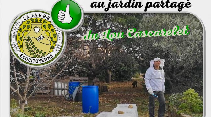 Compte rendu « Api » réunion du 05 mars 2020
