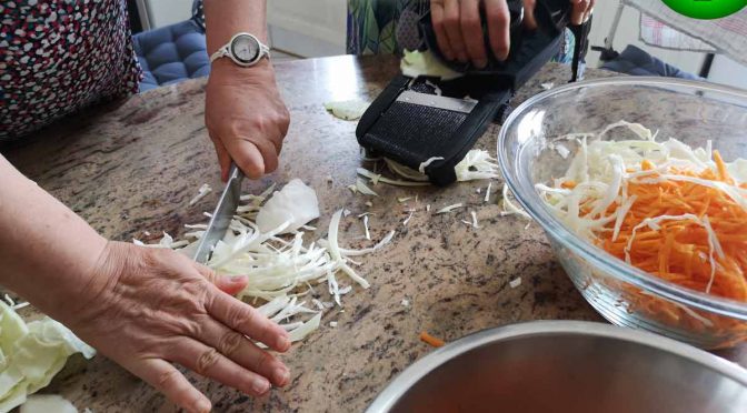 OFFICE du TOURISME de ROQUEMAURE : Atelier Lacto Les jeudis 08 juillet et 05 AoÛt 2021