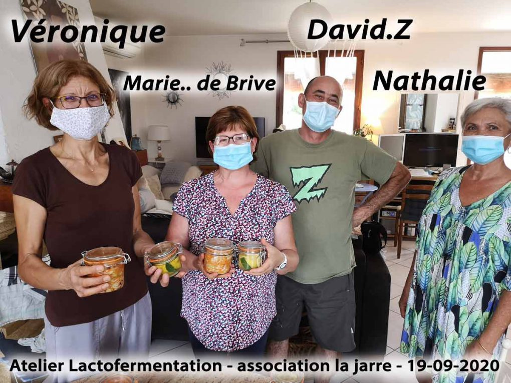 Atelier-Lactofermentation-association-la-jarre-19-09-2020