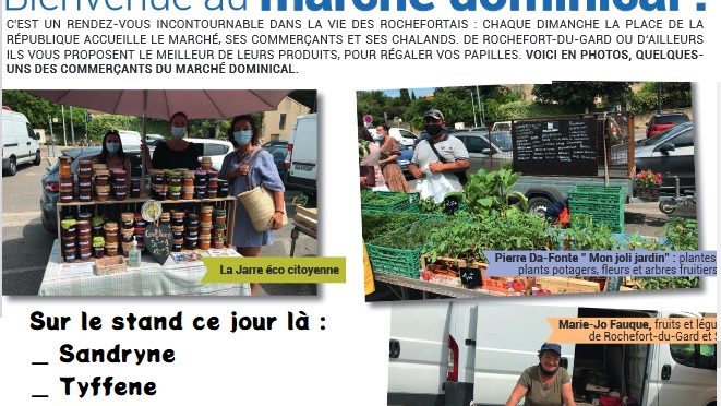 Marche-Dominical-de-Rochefort-du-Gard_revue-juin-2021-asso-la-JARRE-eco-citoyenne