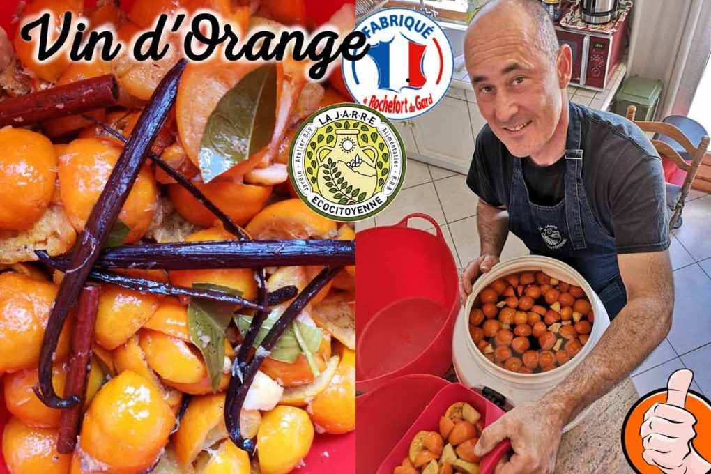 vin-orange-amere_atelier-transformation-asso-la-jarre