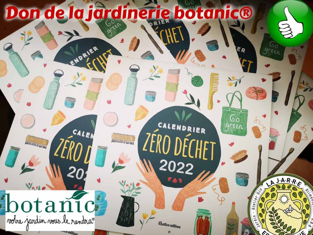 Don calendrier zero dechet - botanic® villeneuve lez avignon - association le remède de l-autruche.jpg