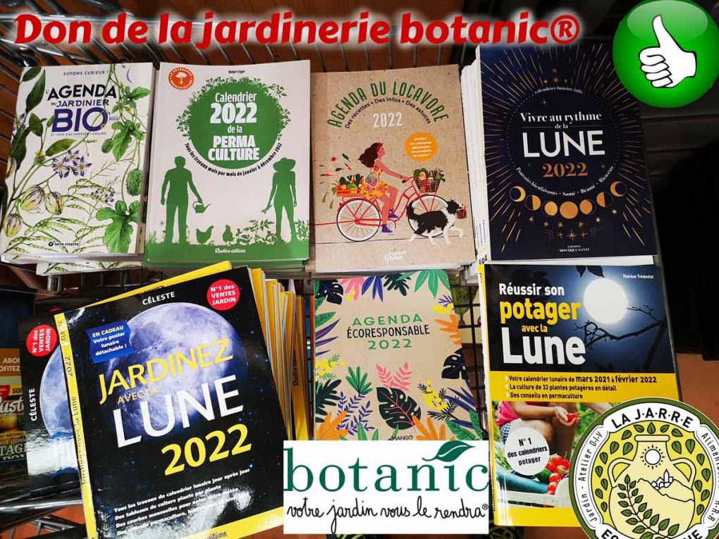 Don jardinerie botanic - calendrier lunaire - la jarre.jpg