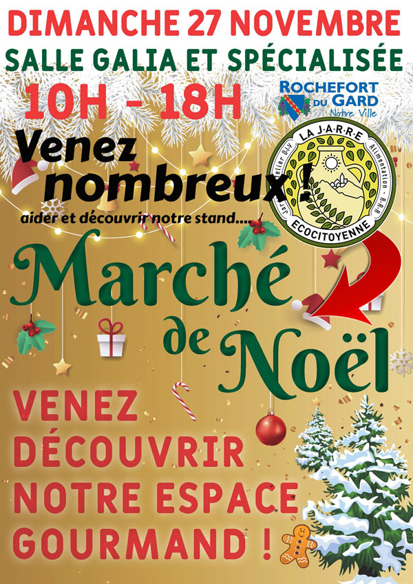 Affiche-marché-de-noel_asso_la_jarre_2022.jpg