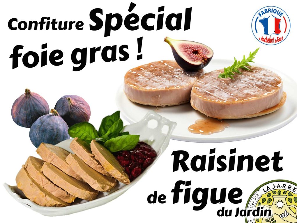 Raisinet-de-figue-special-Foie-Gras_association-La-JARRE