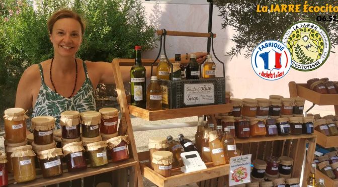 soirée les Estiv’Elles du lundi 26 août 2024 au château de Bosc
