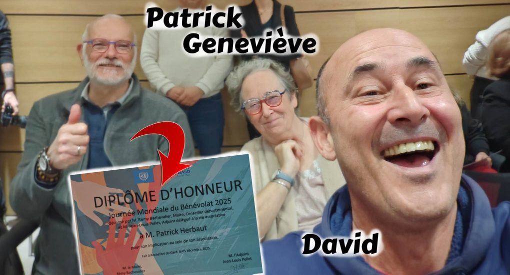 Patrick Herbaut journée mondiale du bénévolat - Rochefort du Gard.jpg