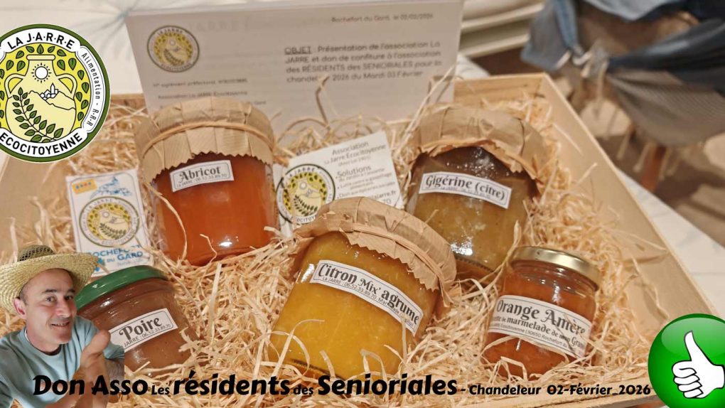 Don-resident-les-senioriales-rochefort-du-Gard-chandeleur-fevrier-2026